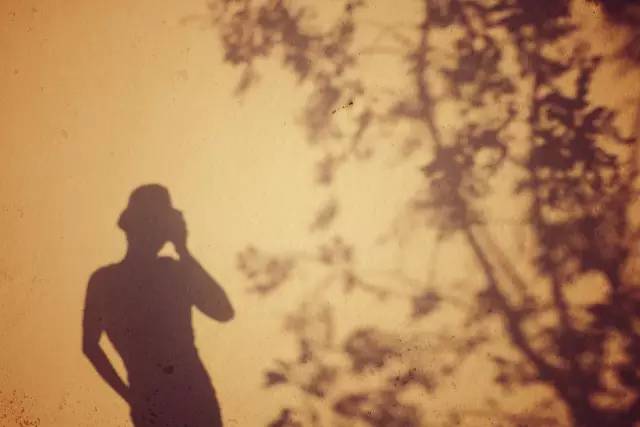 如何申请法国交换生,欧洲交换生