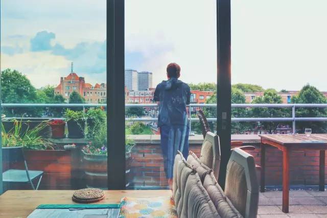 如何申请法国交换生,欧洲交换生