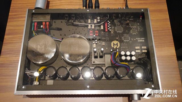 手机加音频解码音质有提升吗,音频解码器的重要性