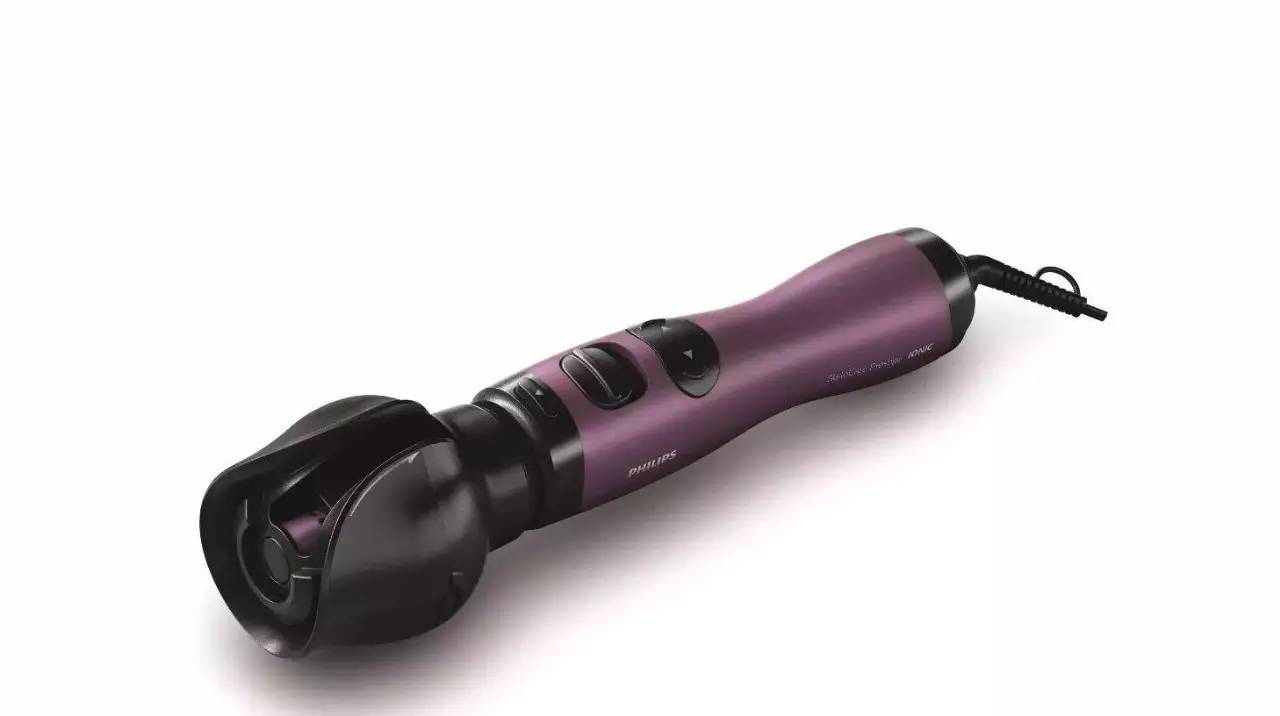 看十元妹子变身校对女孩，一天10+梳发造型，你也可以轻松学