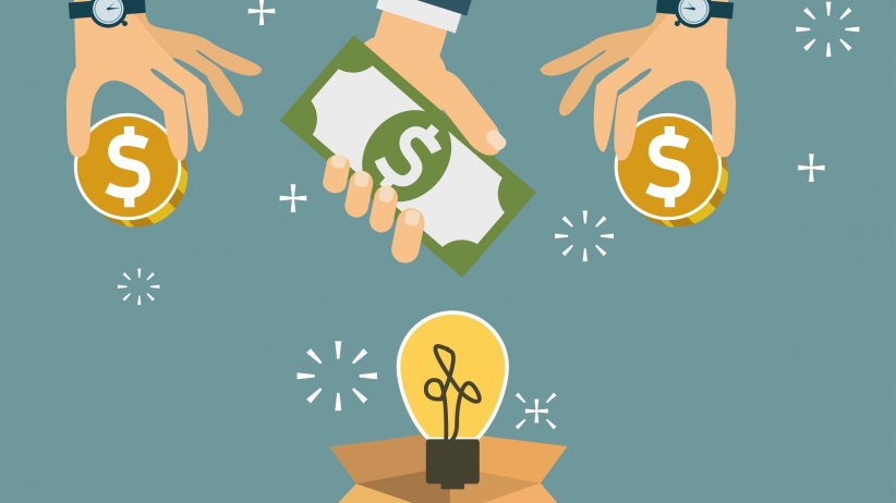 第三方支付平台存管,支付宝第三方存管的利弊