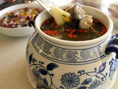 6个靠谱的减肥小技巧,6个最有效的减肥方法