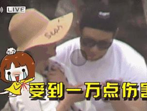 林心如祝福罗晋唐嫣,霍建华林心如罗晋唐嫣唱歌