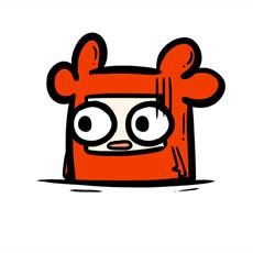 杜蕾斯2016年最污文案合集，请收下我的膝盖！