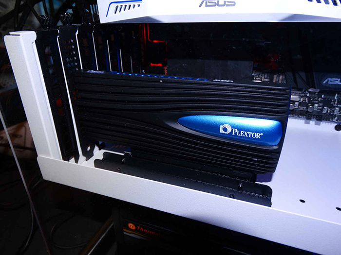 浦科特m8v512,浦科特m8sey