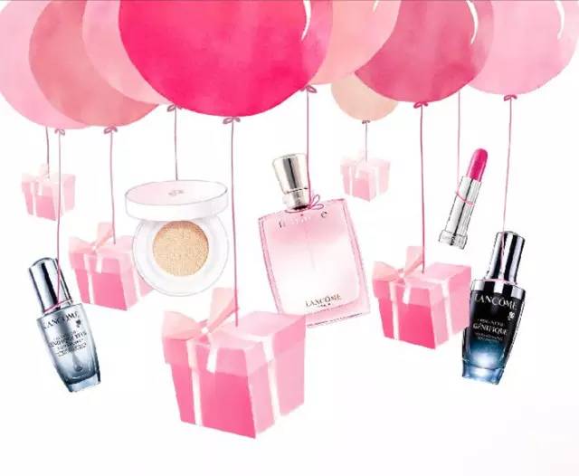 一道自媒体对话naturaglace中国区代理：激烈竞争下的品牌*局破**之路