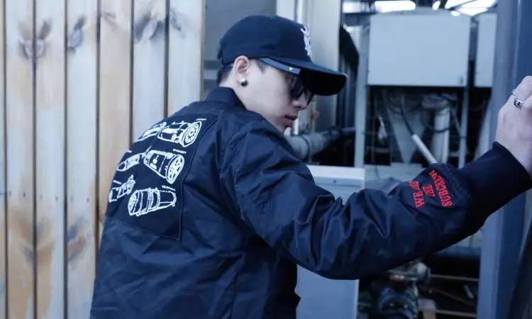 潮牌subcrew,潮牌subcrew评价