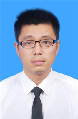 30、周龙：一个基层治水人背后有着怎样的故事