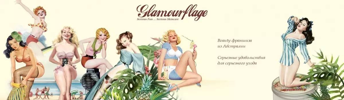 国货护手霜老牌子高颜值,高颜值护手霜保湿滋润