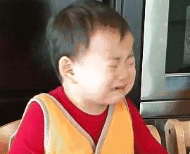 为什么过年黄牛就能买到火车票,春节火车票难买黄牛能买到吗