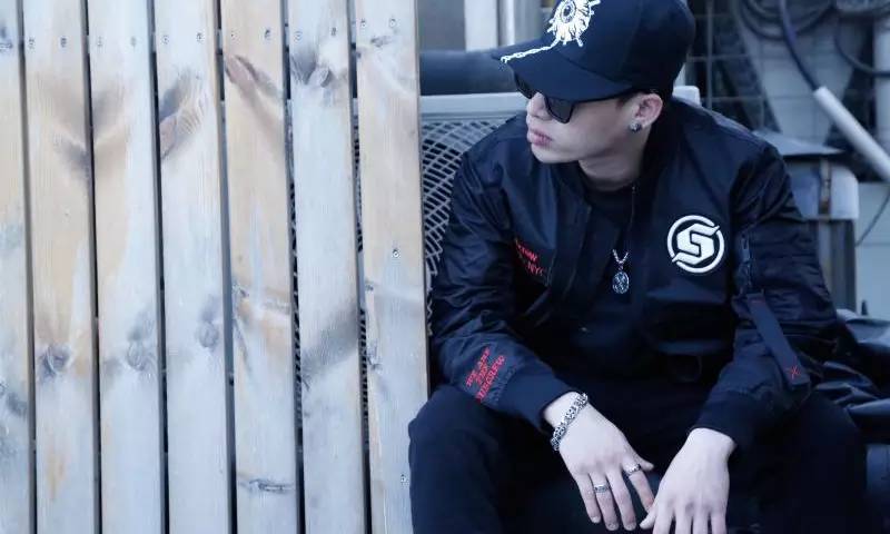 潮牌subcrew,潮牌subcrew评价