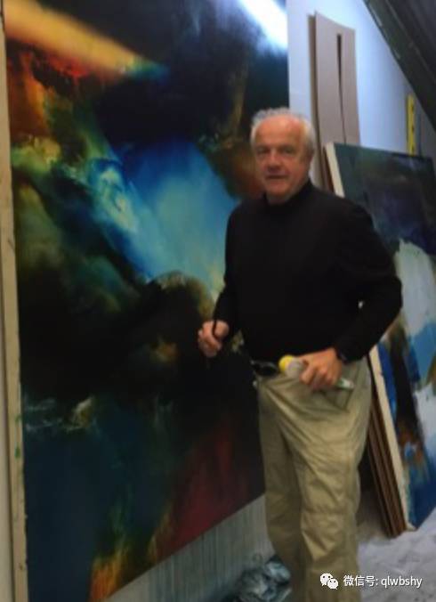 褰撲唬缁樼敾鑹烘湳灞曡,缇庡浗鐜颁唬鑹烘湳缁樼敾浣滃搧