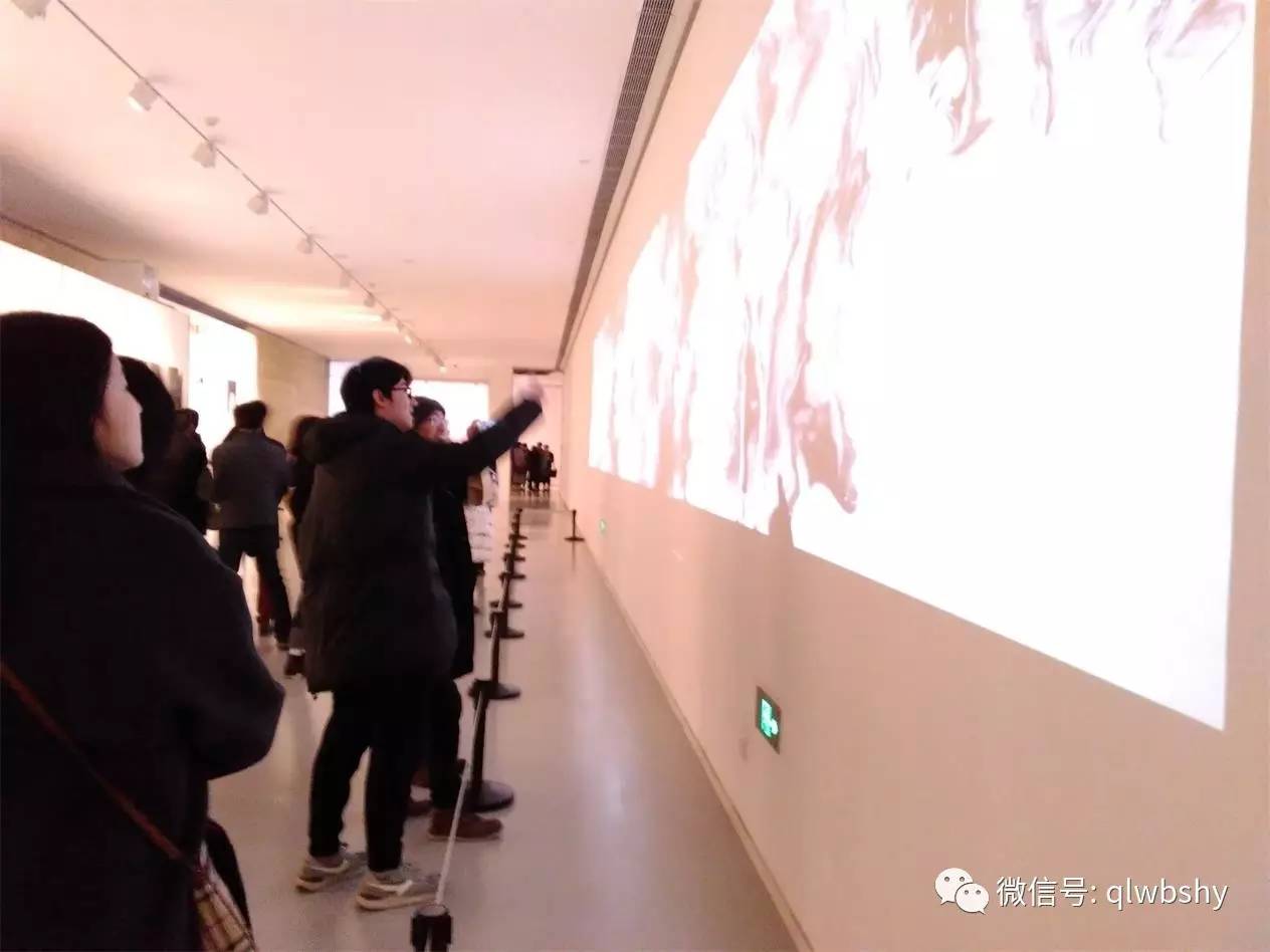 褰撲唬缁樼敾鑹烘湳灞曡,缇庡浗鐜颁唬鑹烘湳缁樼敾浣滃搧