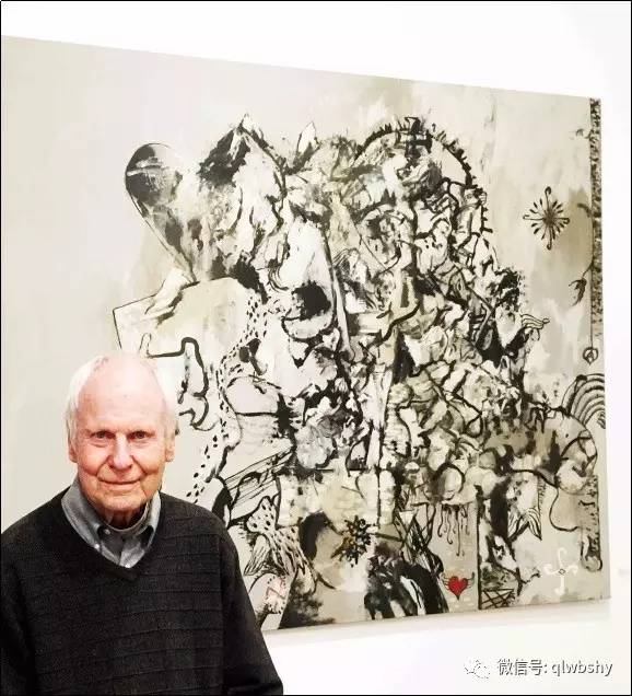 褰撲唬缁樼敾鑹烘湳灞曡,缇庡浗鐜颁唬鑹烘湳缁樼敾浣滃搧