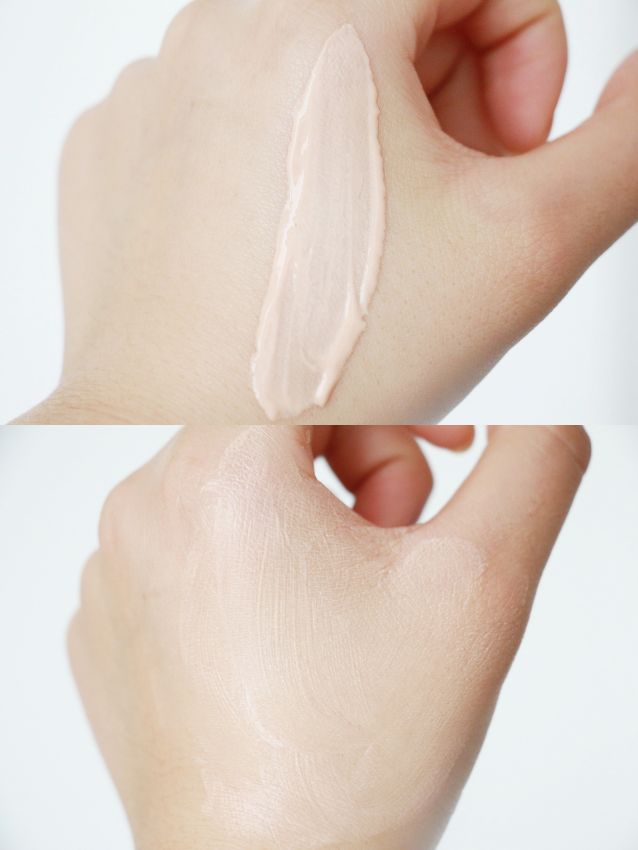 olay眼部精华,Olay多效修复精华液