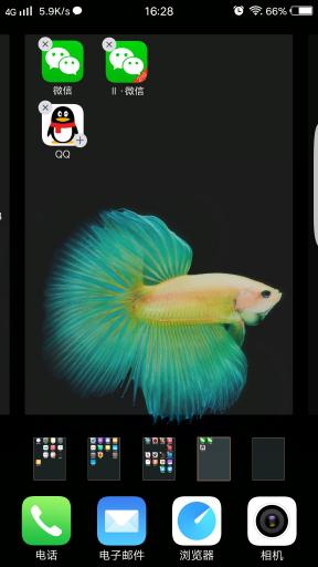 vivox9plus最新测评,vivox9plus视频评测