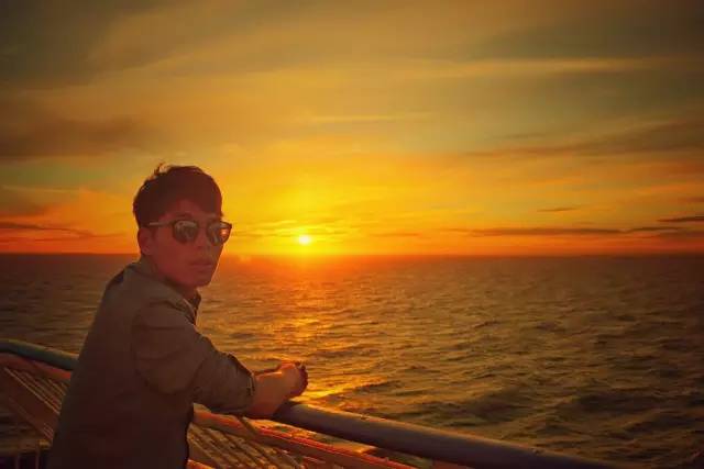 如何申请法国交换生,欧洲交换生