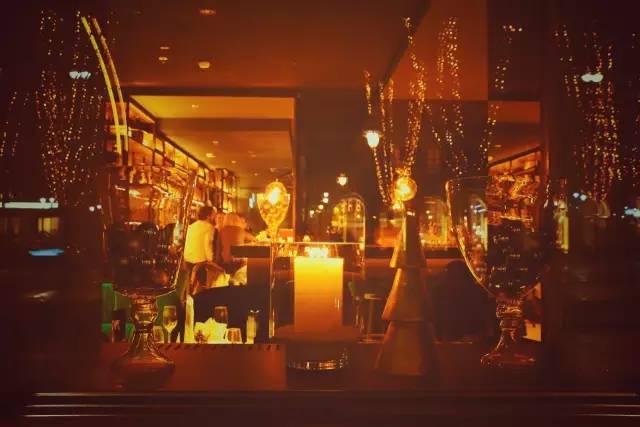 如何申请法国交换生,欧洲交换生