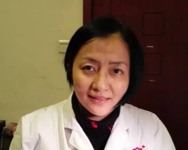 12位名中医你认识几位,十大真正有名中医