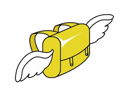 11岁女孩“*猫猫躲**”背后是怎样的“优等生阴影”