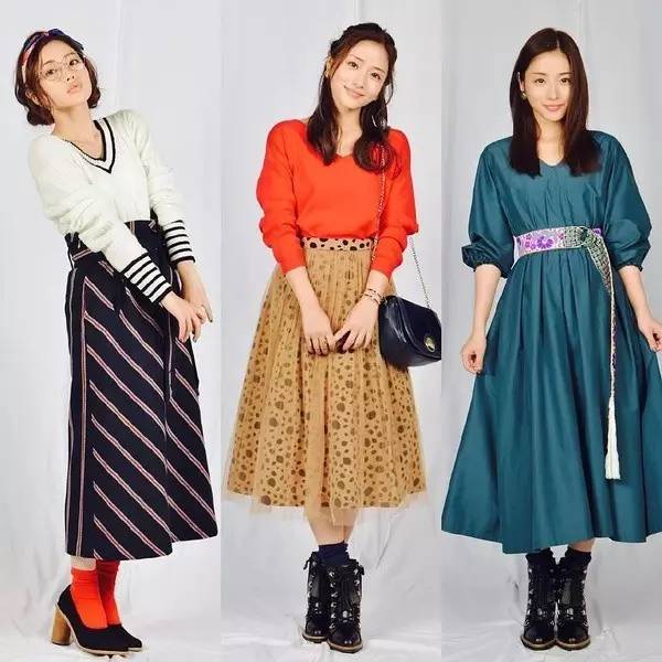 看十元妹子变身校对女孩，一天10+梳发造型，你也可以轻松学