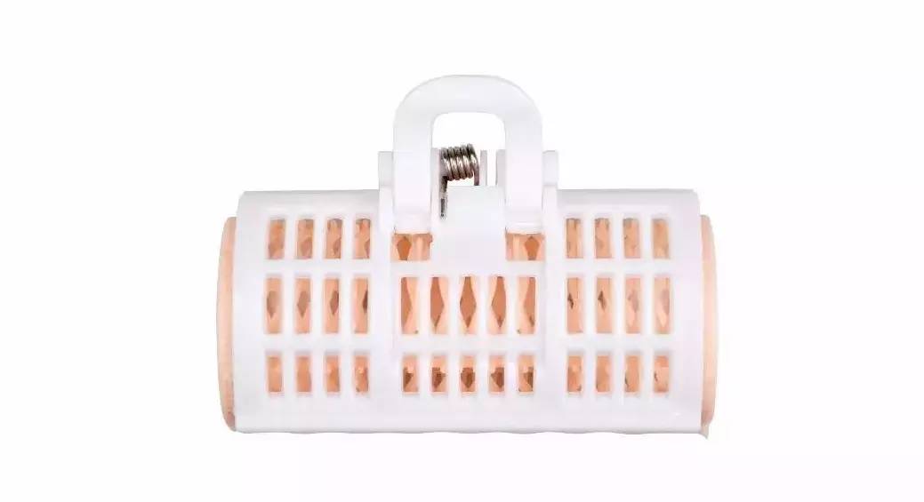 看十元妹子变身校对女孩，一天10+梳发造型，你也可以轻松学