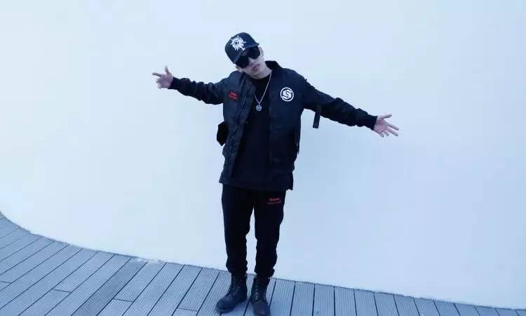 潮牌subcrew,潮牌subcrew评价