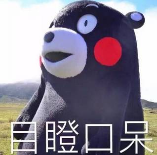 春运火车票抢票技巧2021年,春运火车票如何捡漏