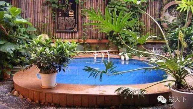 辽宁冰雪温泉旅游攻略,辽宁冰雪温泉旅游营口