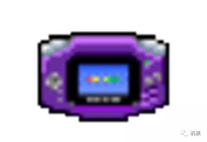 作为一个玩家,非典的时候我都在玩什么