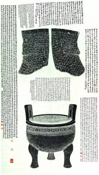 壹闻旗舰店,壹闻直播