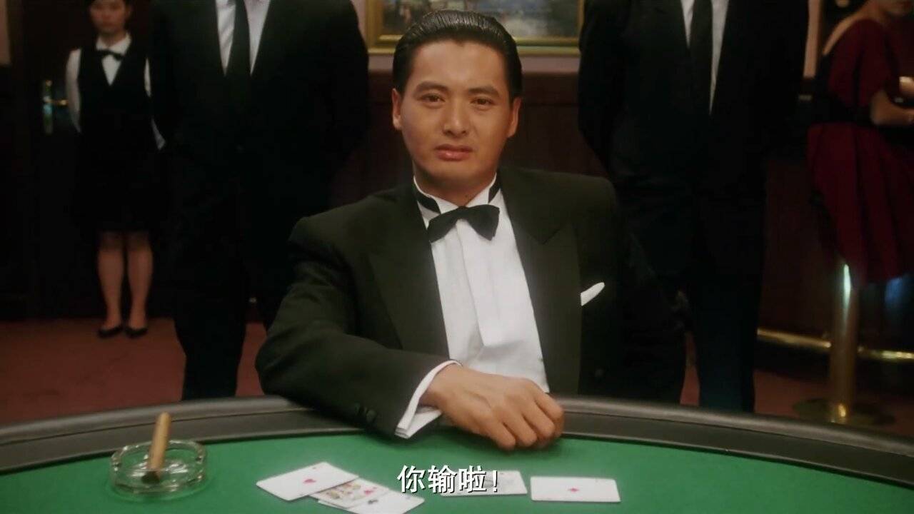 起底44家游戏厂商2017年212款产品储备，看看大家手上还有什么牌？