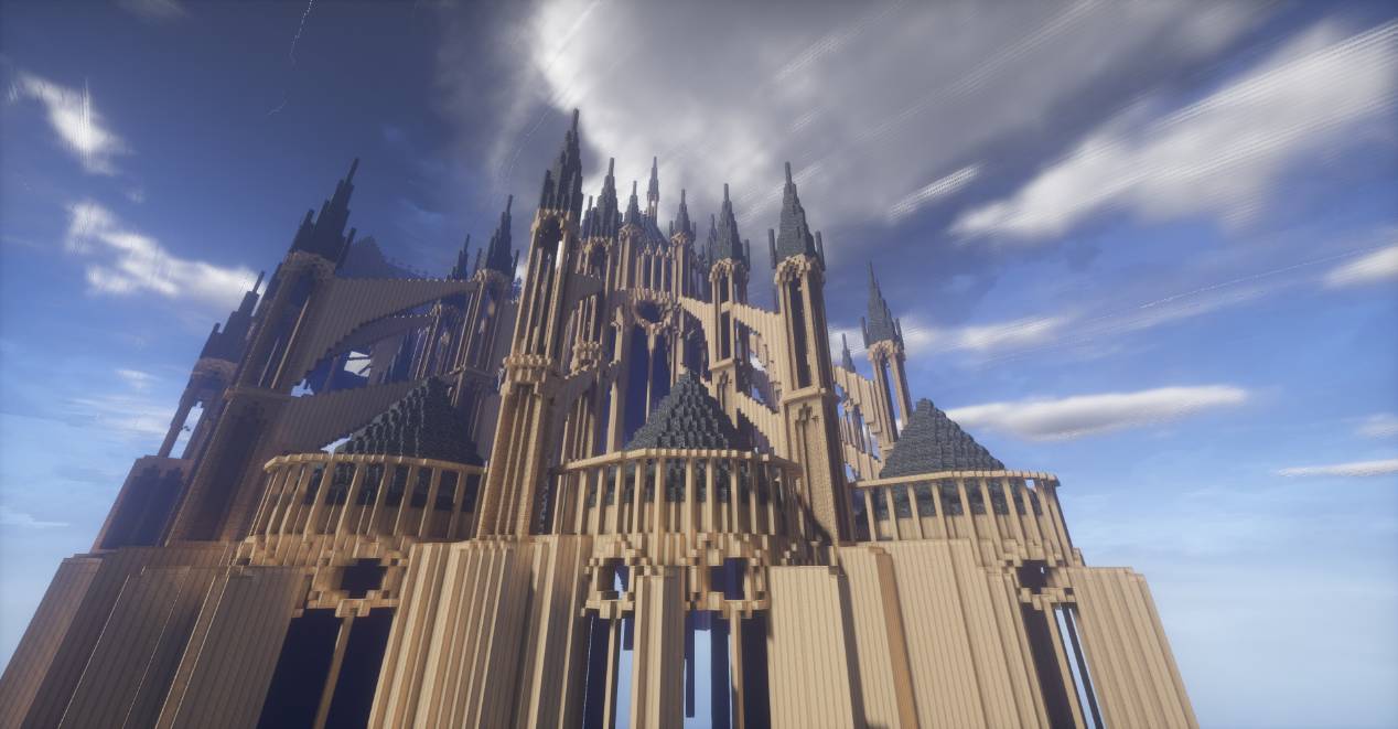 起底44家游戏厂商2017年212款产品储备，看看大家手上还有什么牌？