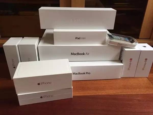 套路很深的包装设计,那些惊人的包装设计