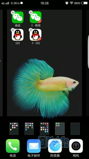 vivox9plus最新测评,vivox9plus视频评测