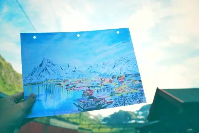 如何申请法国交换生,欧洲交换生