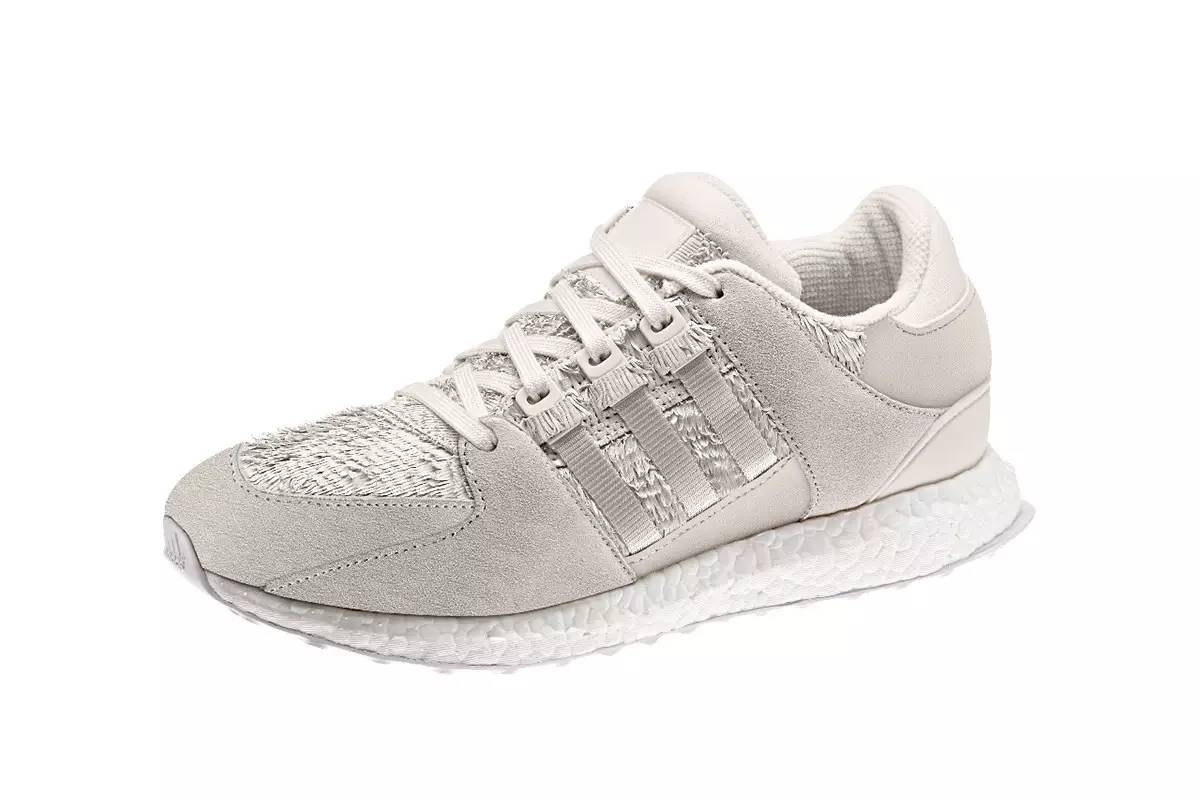 aj4球鞋展示,aj4红色球鞋