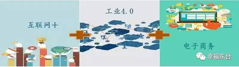 东台市企业孵化基地,东台示范基地名单