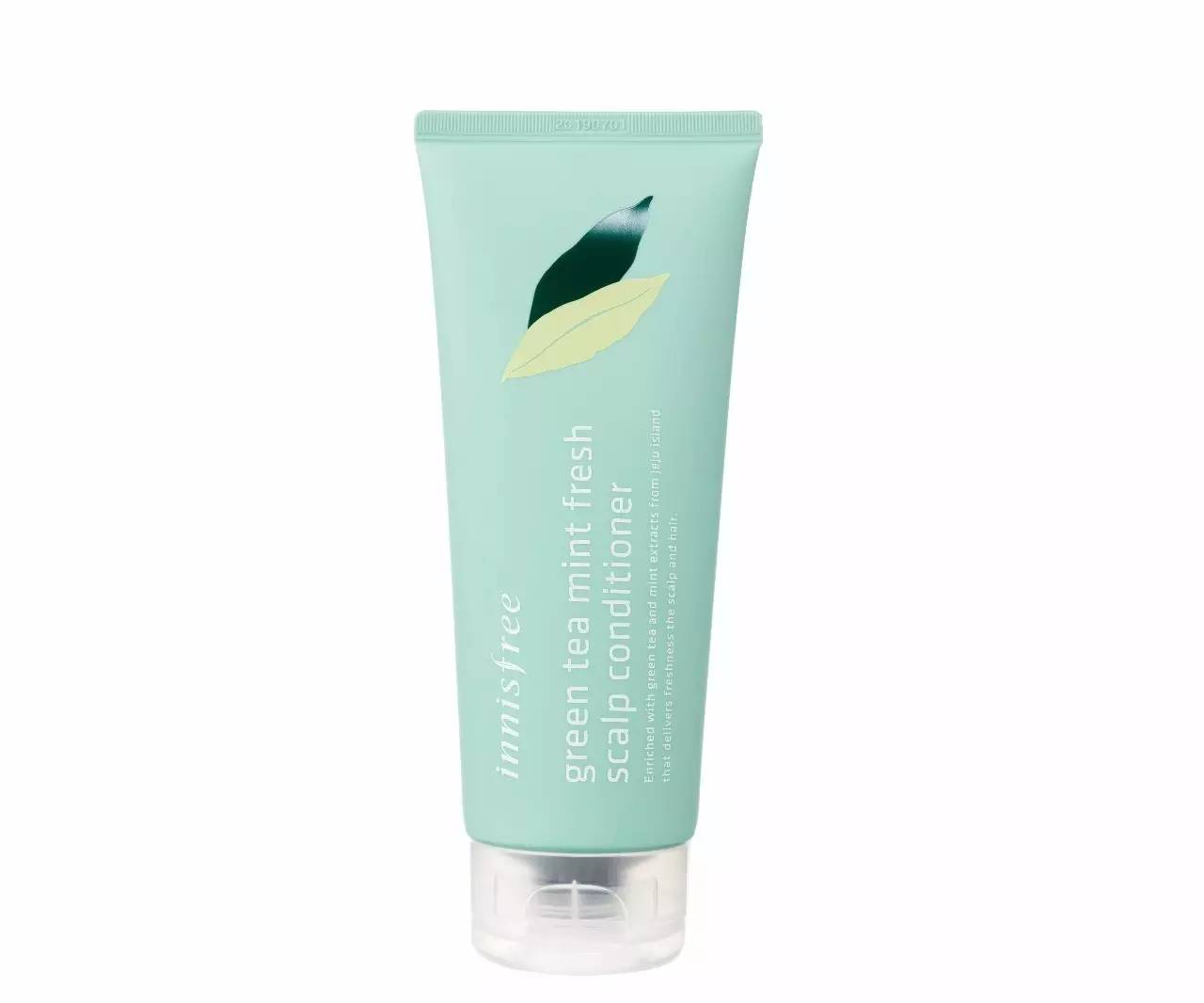 看十元妹子变身校对女孩，一天10+梳发造型，你也可以轻松学