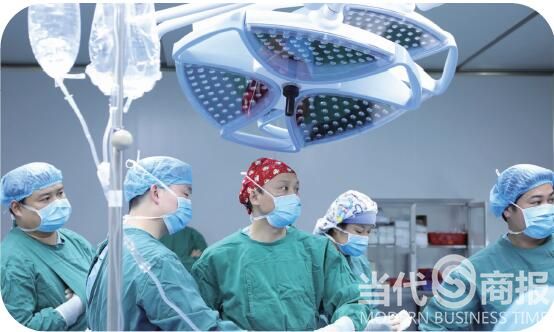 株洲市第一人民医院地址,株洲渌口区第一人民医院