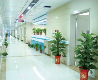 株洲市第一人民医院地址,株洲渌口区第一人民医院