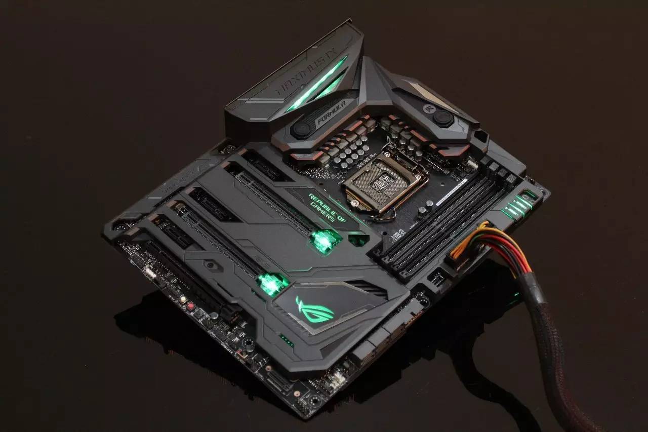 鐜╁鍥藉害rogb450-f鍐呭瓨瓒呴,rog鐜╁鍥藉害strix澶槼绁瀏x601