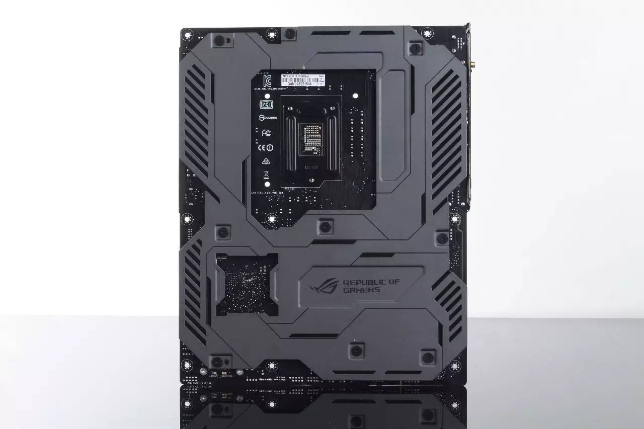 鐜╁鍥藉害rogb450-f鍐呭瓨瓒呴,rog鐜╁鍥藉害strix澶槼绁瀏x601