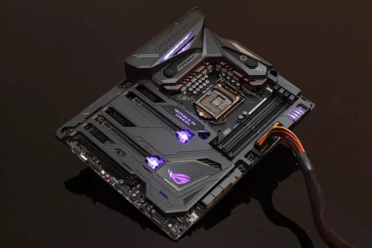 鐜╁鍥藉害rogb450-f鍐呭瓨瓒呴,rog鐜╁鍥藉害strix澶槼绁瀏x601