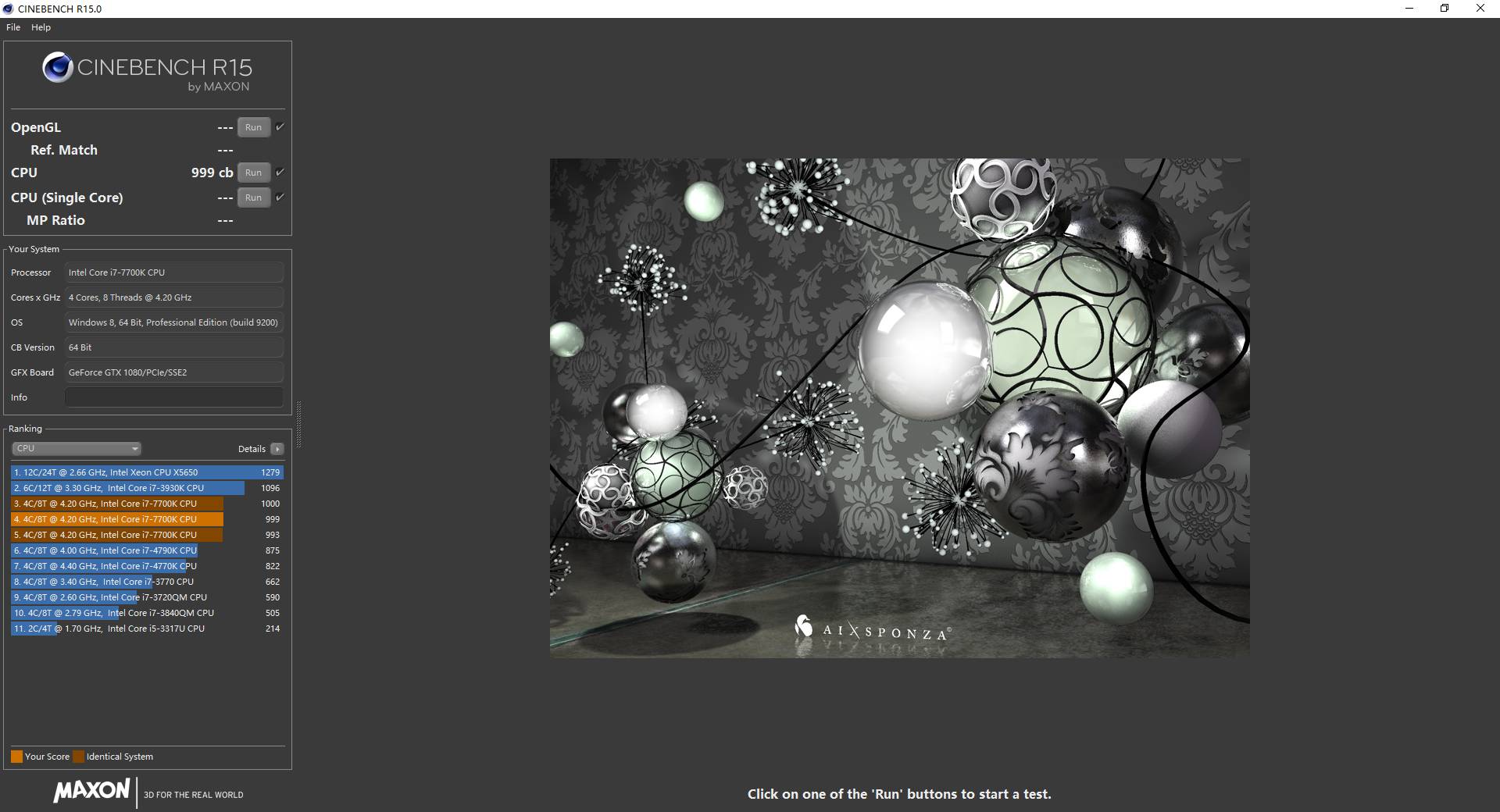 鐜╁鍥藉害rogb450-f鍐呭瓨瓒呴,rog鐜╁鍥藉害strix澶槼绁瀏x601