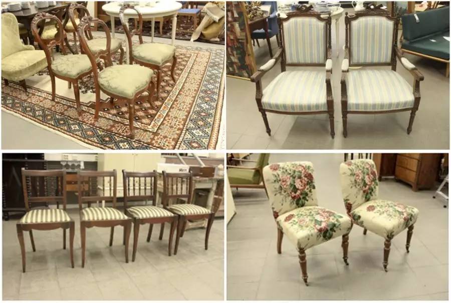 漫步斯德哥尔摩,斯德哥尔摩经典地方