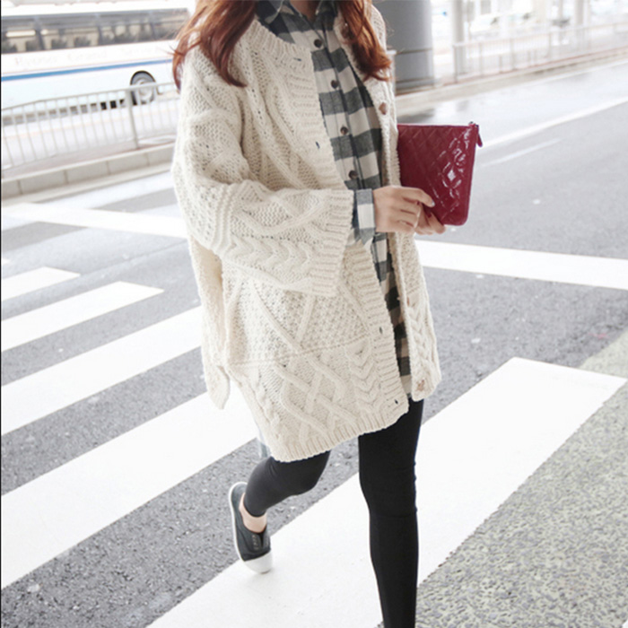 青春时尚，有了它轻轻松松做约会女神