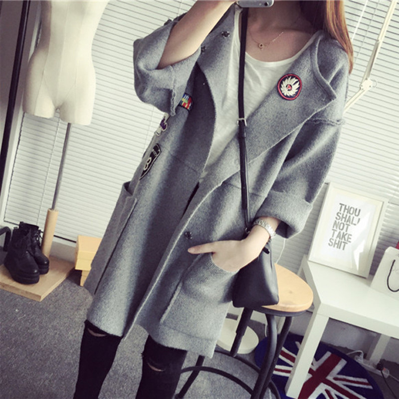 青春时尚，有了它轻轻松松做约会女神