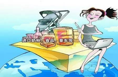 支付宝个人账单总支出,支付宝账单16万