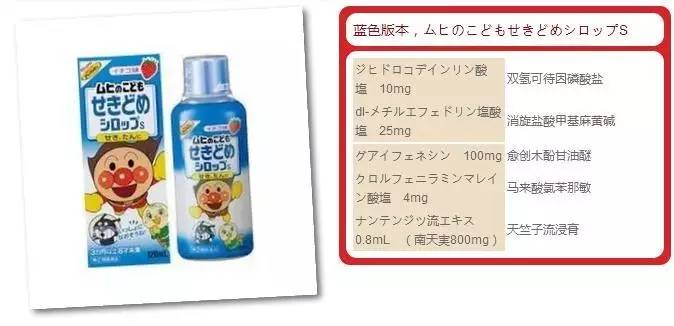 宝宝特效药海淘 (海淘特效药)